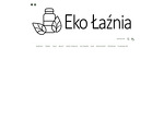 Eko Łaźnia