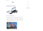 reorganizacja.com