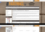 Pakowacz.eu Małgorzata Walkiewicz-Łoś