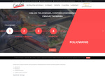 Emilia Spółka z Ograniczoną Odpowiedzialnością Spółka Komandytowa