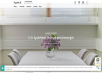 Lagante.pl