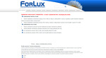 Forlux