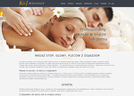 K&J Massage