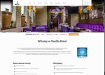 Vanilla Hotel