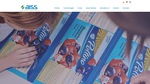 BISS s.c
