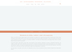 Lavi Design s.c Laura Bartos Marcin Padacz