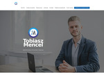 Agencja Ubezpieczeniowa-Tobiasz Mencel