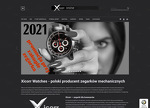 Xicorr Watches sp. z o.o.