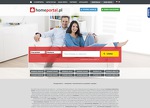 HomePortal