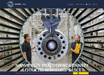 Pratt And Whitney Kalisz Sp z o o