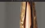 Hair4You - Dominika Kujtkowska-Glanert