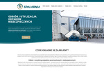 Spalarnia.pl