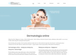 New Skin dr n.med. Aleksandra Grzanka-Gadzińska
