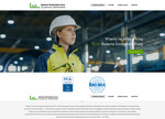 LUX-Badania Środowiska Pracy Zuzanna Jabłońska