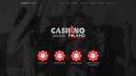 Cashino Poland s.c.