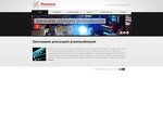 Pentacom Technologies Sp z o o