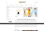milaro.pl
