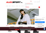 Alex Sport