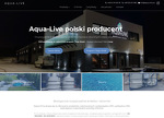 Aqua-Live Export-Import S.C.