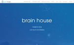 Brain House