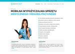 Mediort.pl