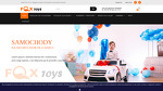 foxmotors.pl