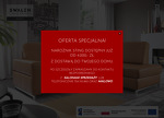 Swalen Unia Meble