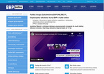 PGS bhponline.pl