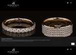 Robertson Fine Jewellery