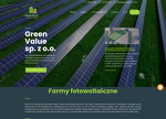 Green Value sp.z.o.o