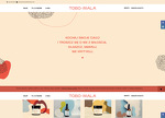 TOBO+MALA Sp. z o.o.