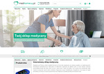 MedHome24.pl