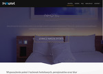 InHotel