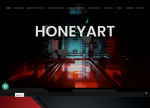HoneyArt Studio