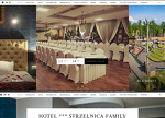 Strzelnica Family Resort & SPA