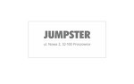 Jumpster Sp z o o