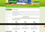 Interaf