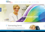 Dentiz Stomatologia Izdebscy