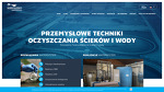 Watersystem SciekiPrzemyslowe.com.pl