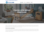 Express-Med Katarzyna Szymura