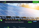 Solar-Tech Energia Odnawialna Spółka z Ograniczoną Odpowiedzialnością