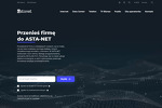 Asta-Net Biznes