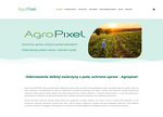 AgroPixel - Paweł Sosnowski