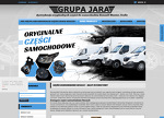 Grupa Jara