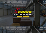 Kadam Business Park