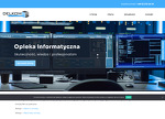 Delkomtech.pl