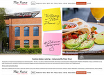 Mio Piano Restaurant