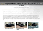 LuxuryCars.com.pl