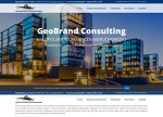 Tomasz Brandys Geobrand Consulting