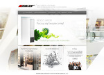 Esot Systems Polska Sp z o o